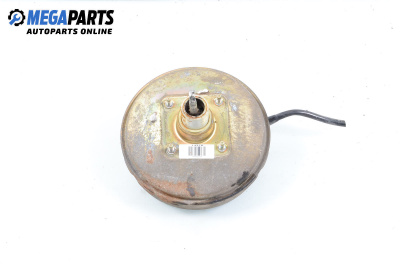 Servo for Fiat Punto (176) (1993-09-01 - 1999-09-01)