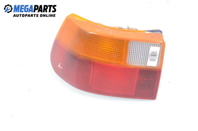 Tail light for Opel Astra F Hatchback (53, 54, 58, 59) (09.1991 - 01.1998), hatchback, position: left