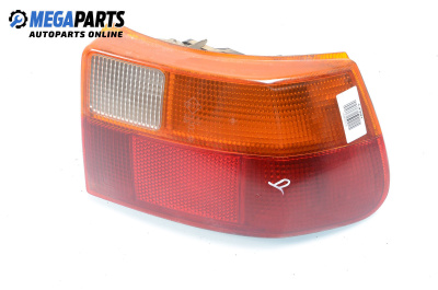 Tail light for Opel Astra F Hatchback (53, 54, 58, 59) (09.1991 - 01.1998), hatchback, position: right
