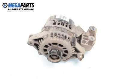 Alternator for Opel Astra F Hatchback (53, 54, 58, 59) (09.1991 - 01.1998) 1.6 i, 75 hp