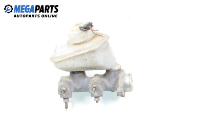 Brake pump for Opel Astra F Hatchback (53, 54, 58, 59) (09.1991 - 01.1998)