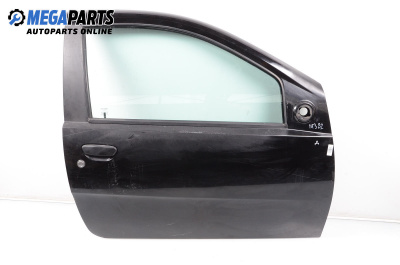 Door for Fiat Punto (188) (09.1999 - ...), 3 doors, hatchback, position: front - right