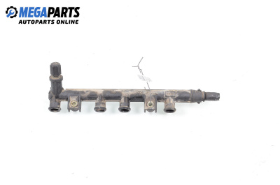 Fuel rail for Fiat Punto (188) (09.1999 - ...) 1.2 60 (188.030, .050, .130, .150, .230, .250), 60 hp