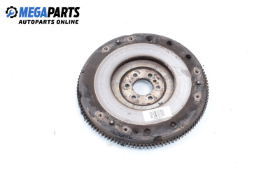 Flywheel for Fiat Punto (188) (09.1999 - ...)