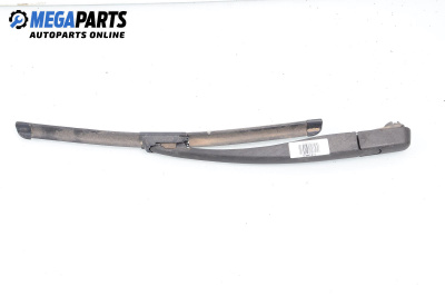 Braț ștergător lunetă for Opel Corsa C (F08, F68) (2000-09-01 - 2009-12-01), position: din spate