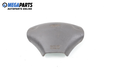 Airbag for Ford Escort VII Estate (GAL, ANL) (01.1995 - 02.1999), 5 doors, station wagon, position: front