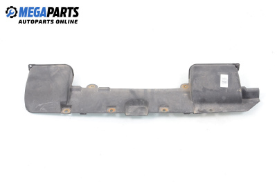 Capac radiator for Ford Escort VII Estate (GAL, ANL) (01.1995 - 02.1999), 5 uși, combi