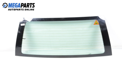 Rear window for Ford Escort VII Estate (GAL, ANL) (01.1995 - 02.1999), station wagon