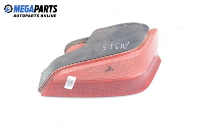 Tail light for Peugeot 106 II (1) (04.1996 - ...), hatchback, position: right