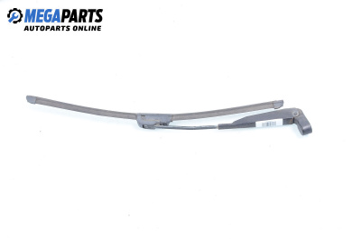 Wischerarm frontscheibe for Peugeot 106 II (1) (04.1996 - ...), position: links