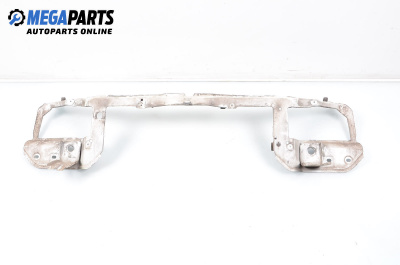 Frontmaske for Peugeot 106 II (1) (04.1996 - ...), hecktür