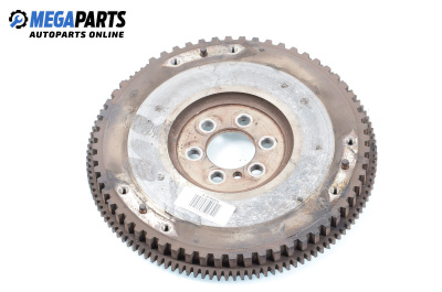 Flywheel for Peugeot 106 II (1) (04.1996 - ...)