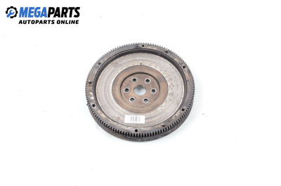 Flywheel for Ford Galaxy (WGR) (03.1995 - 05.2006)