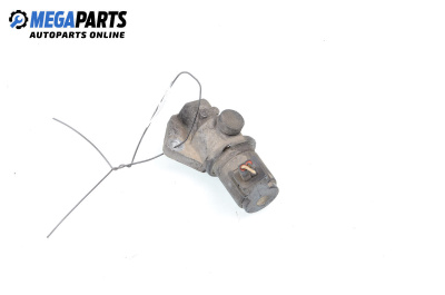 Actuator pentru ralanti for Ford Galaxy (WGR) (03.1995 - 05.2006) 2.0 i, 116 hp