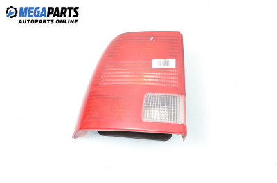 Tail light for Volkswagen Passat IV   (3B2) (08.1996 - 12.2000), sedan, position: left