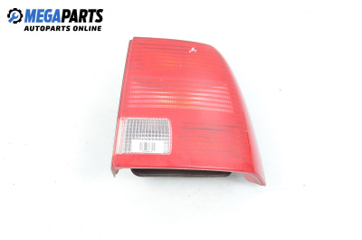 Tail light for Volkswagen Passat IV   (3B2) (08.1996 - 12.2000), sedan, position: right