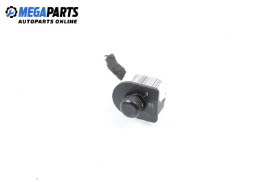 Mirror adjustment button for Volkswagen Passat IV   (3B2) (08.1996 - 12.2000)