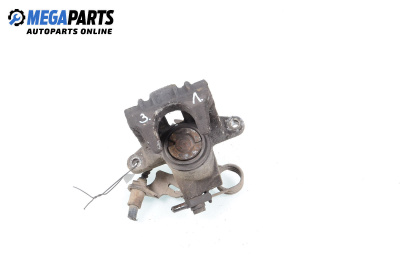 Caliper for Volkswagen Passat IV   (3B2) (08.1996 - 12.2000), position: rear - left