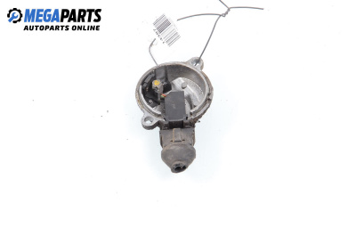 Camshaft sensor for Volkswagen Passat IV   (3B2) (08.1996 - 12.2000)