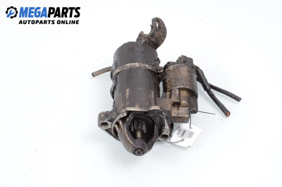 Demaror for Volkswagen Passat IV   (3B2) (08.1996 - 12.2000) 1.8, 125 hp