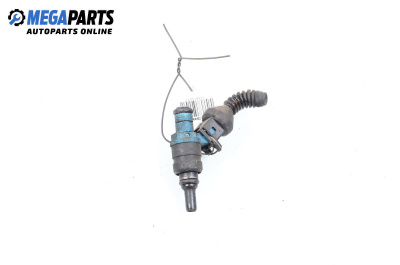 Benzineinspritzdüse for Volkswagen Passat IV   (3B2) (08.1996 - 12.2000) 1.8, 125 hp