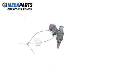 Duza benzină for Volkswagen Passat IV   (3B2) (08.1996 - 12.2000) 1.8, 125 hp