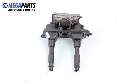 Bobină de aprindere for Volkswagen Passat IV   (3B2) (08.1996 - 12.2000) 1.8, 125 hp