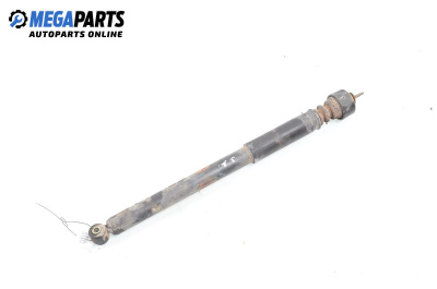 Shock absorber for Ford Focus (DAW, DBW) (10.1998 - 12.2007), hatchback, position: rear - right