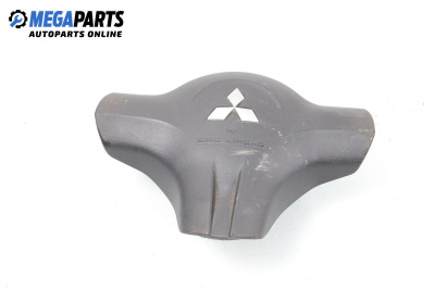 Airbag for Mitsubishi Colt VI (Z3 A, Z2 A) (10.2002 - 06.2012), 5 türen, hecktür, position: vorderseite