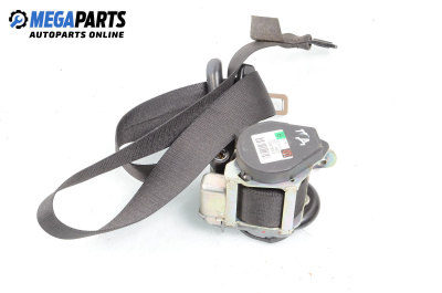 Seat belt for Mitsubishi Colt VI (Z3 A, Z2 A) (10.2002 - 06.2012), 5 doors, position: front - right