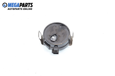 Regensensor for Mitsubishi Colt VI (Z3 A, Z2 A) (10.2002 - 06.2012)