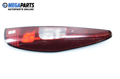 Tail light for Mitsubishi Colt VI (Z3 A, Z2 A) (10.2002 - 06.2012), hatchback, position: right