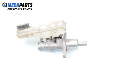 Brake pump for Mitsubishi Colt VI (Z3 A, Z2 A) (10.2002 - 06.2012)