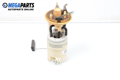 Fuel pump for Mitsubishi Colt VI (Z3 A, Z2 A) (10.2002 - 06.2012) 1.1, 75 hp