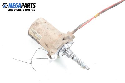 Motor casetă de direcție electrică for Mitsubishi Colt VI (Z3 A, Z2 A) (10.2002 - 06.2012)