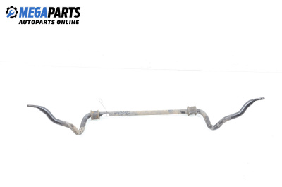 Bară stabilizatoare for Mitsubishi Colt VI (Z3 A, Z2 A) (10.2002 - 06.2012), hatchback