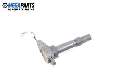 Bobină de aprindere for Mitsubishi Colt VI (Z3 A, Z2 A) (10.2002 - 06.2012) 1.1, 75 hp