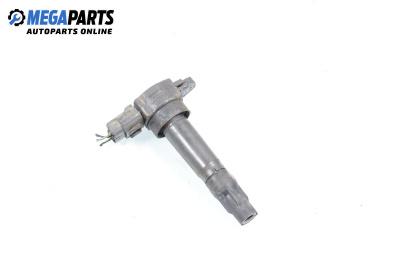 Bobină de aprindere for Mitsubishi Colt VI (Z3 A, Z2 A) (10.2002 - 06.2012) 1.1, 75 hp