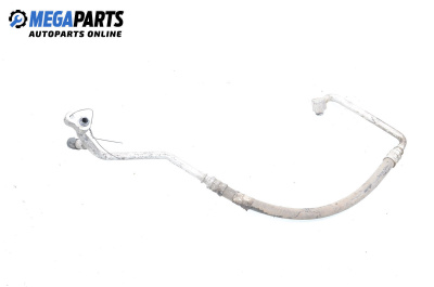 Air conditioning tube for Mitsubishi Colt VI (Z3 A, Z2 A) (10.2002 - 06.2012)
