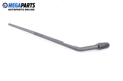 Rear wiper arm for Fiat Punto (176) (1993-09-01 - 1999-09-01), position: rear