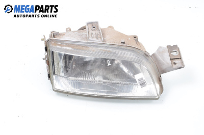 Headlight for Fiat Punto (176) (1993-09-01 - 1999-09-01), hatchback, position: right