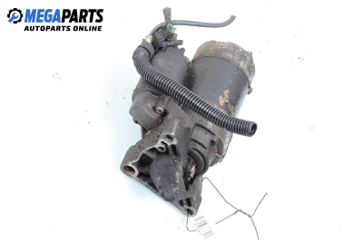 Demaror for Peugeot 306 Sedan (7B, N3, N5) (04.1993 - 10.2003) 1.9 SLD, 68 hp