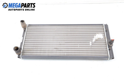 Radiator de apă for Volkswagen Golf III (1H1) (08.1991 - 07.1998) 1.9 TDI, 90 hp