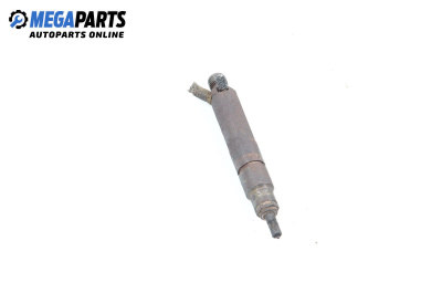 Diesel fuel injector for Volkswagen Golf III (1H1) (08.1991 - 07.1998) 1.9 TDI, 90 hp