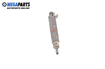 Diesel fuel injector for Volkswagen Golf III (1H1) (08.1991 - 07.1998) 1.9 TDI, 90 hp