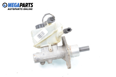 Brake pump for Volkswagen Golf III (1H1) (08.1991 - 07.1998)