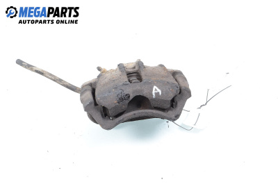 Caliper for Volkswagen Golf III (1H1) (08.1991 - 07.1998), position: front - right