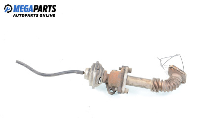 EGR valve for Volkswagen Golf III (1H1) (08.1991 - 07.1998) 1.9 TDI, 90 hp