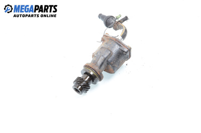 Pompă vacuum for Volkswagen Golf III (1H1) (08.1991 - 07.1998) 1.9 TDI, 90 hp