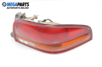 Tail light for Chrysler Stratus (JA) (09.1994 - 04.2001), sedan, position: right